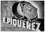 Piquerez 1945 150.jpg